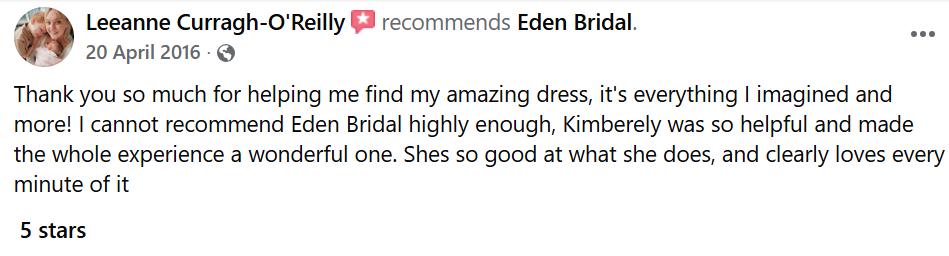 Screenshot (157).png