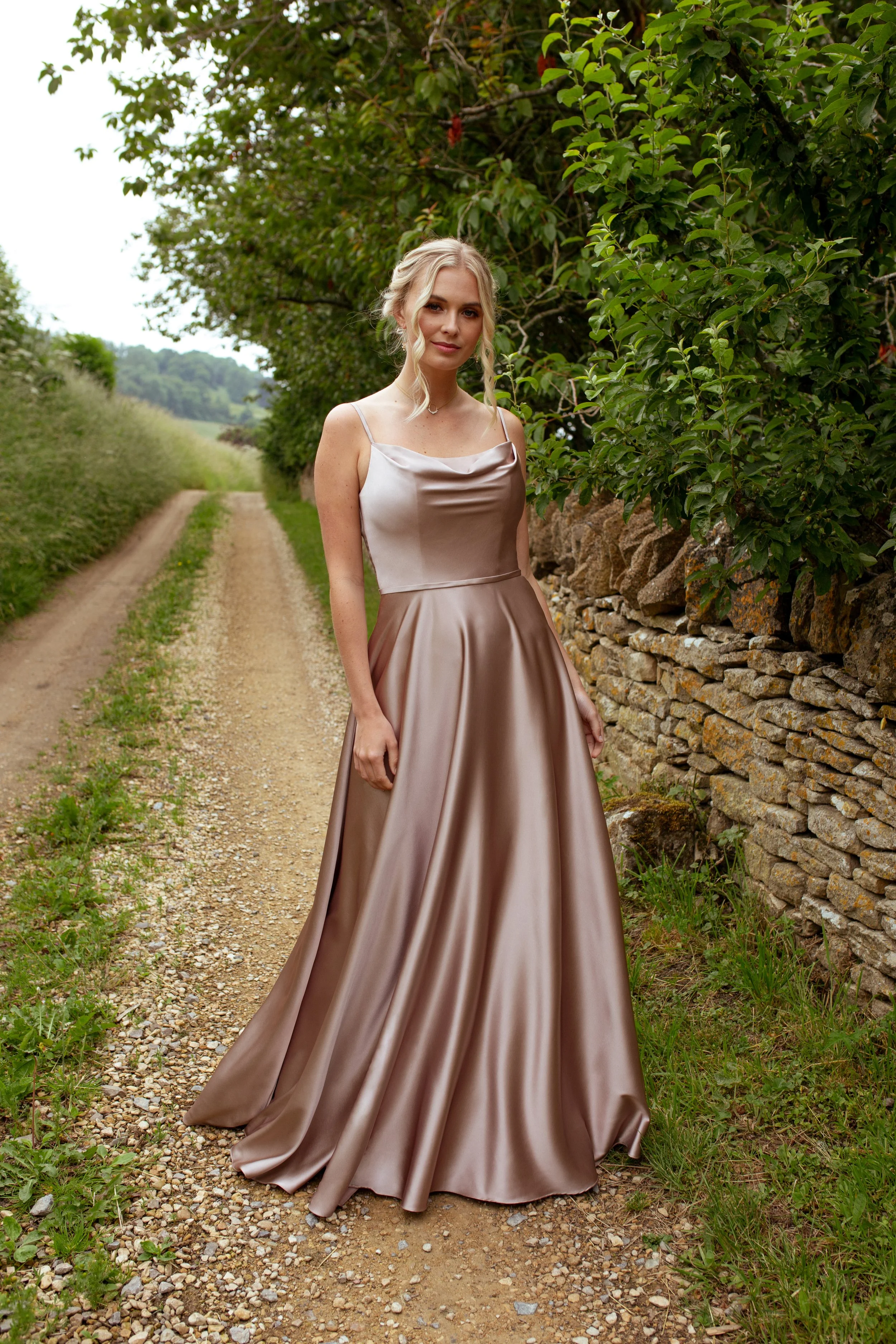 M480CHAM CALLA 1.jpg