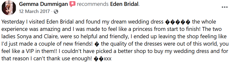 Screenshot (135).png