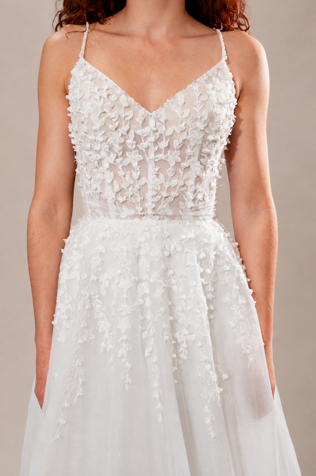 gabriel-james-grace-a-line-3d-floral-lace-sparkle-tulle-wedding-dress-at-eden-bridal-belfast1.png