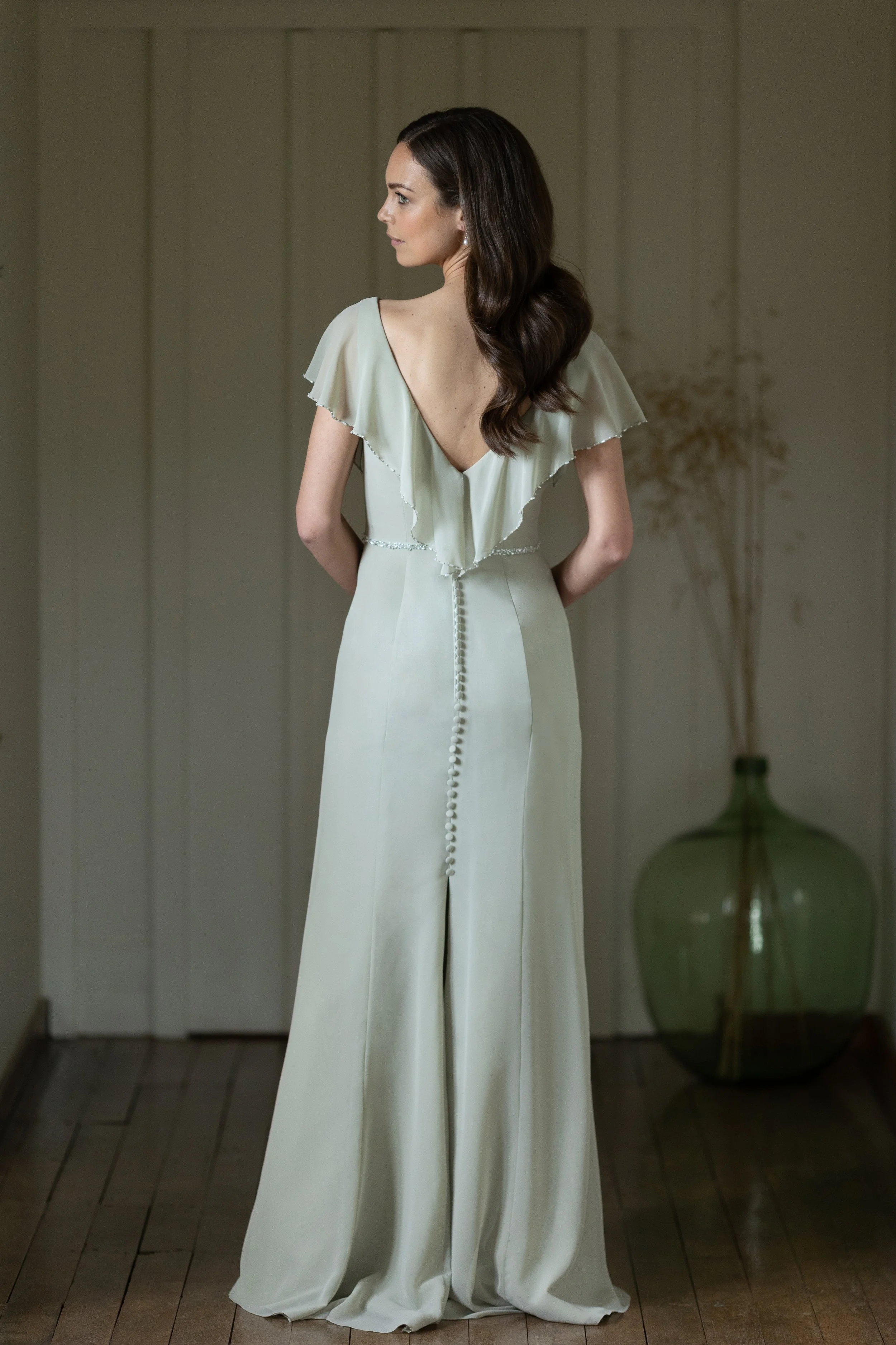 M517 JOSEPHINE 2.jpg