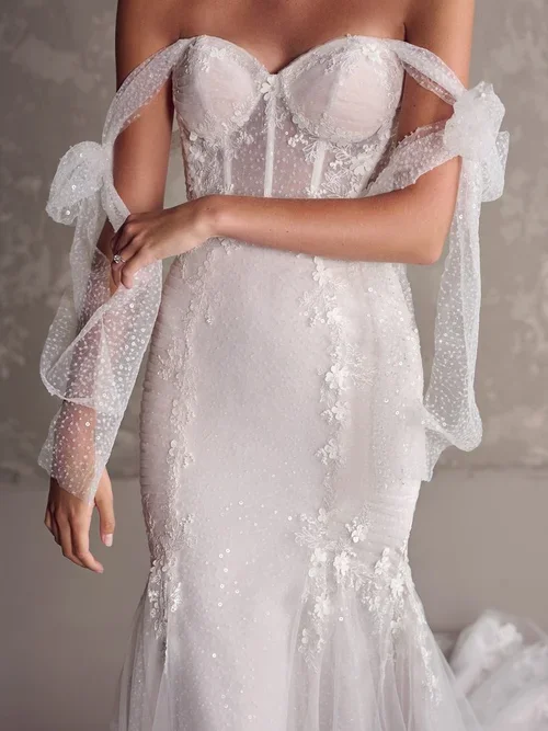 LISBON-FIT-N-FLARE-BOHO-LACE-WEDDING-DRESS-AT-EDEN-BRIDAL-BELFAST-2.webp