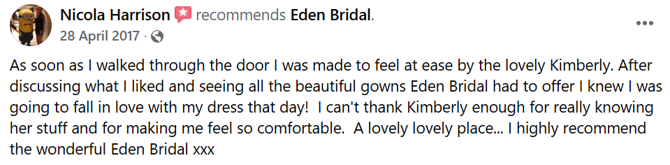 Screenshot (131).png