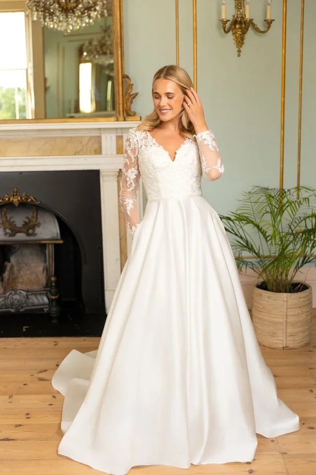lucille-satin-and-lace-ballgown-wedding-dress-at-eden-bridal-belfast.jpeg