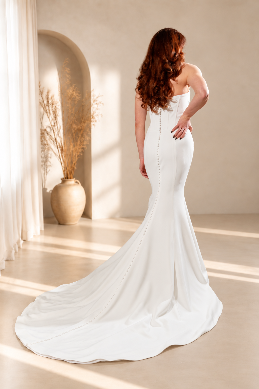 TERESA-ATELIER-JUNE-IVORY-CREPE-FITTED-WEDDING-DRESS-AT-EDEN-BRIDAL-BELFAST-2.png