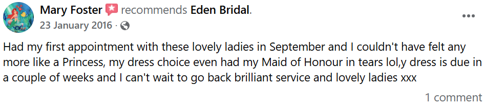 Screenshot (164).png