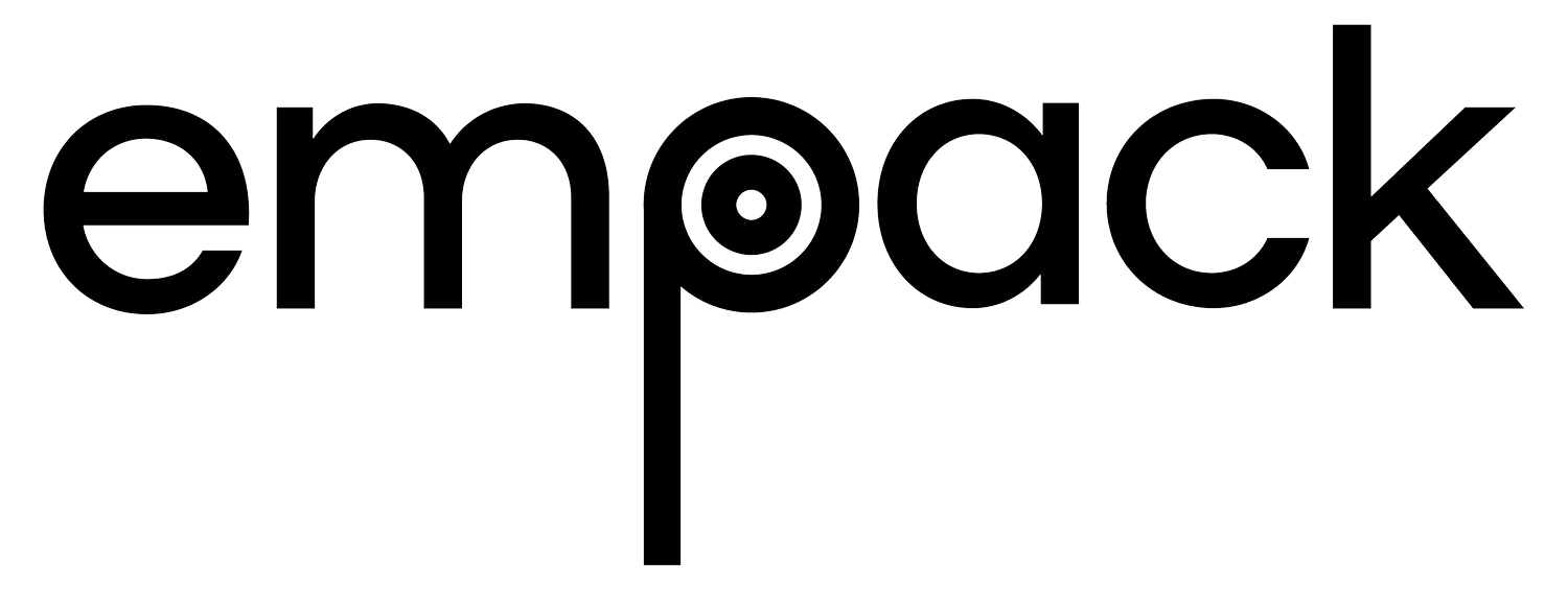 Empack