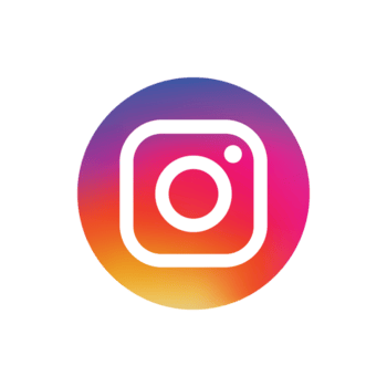 Instagram logo with link to AS Cleancare Instagram page.