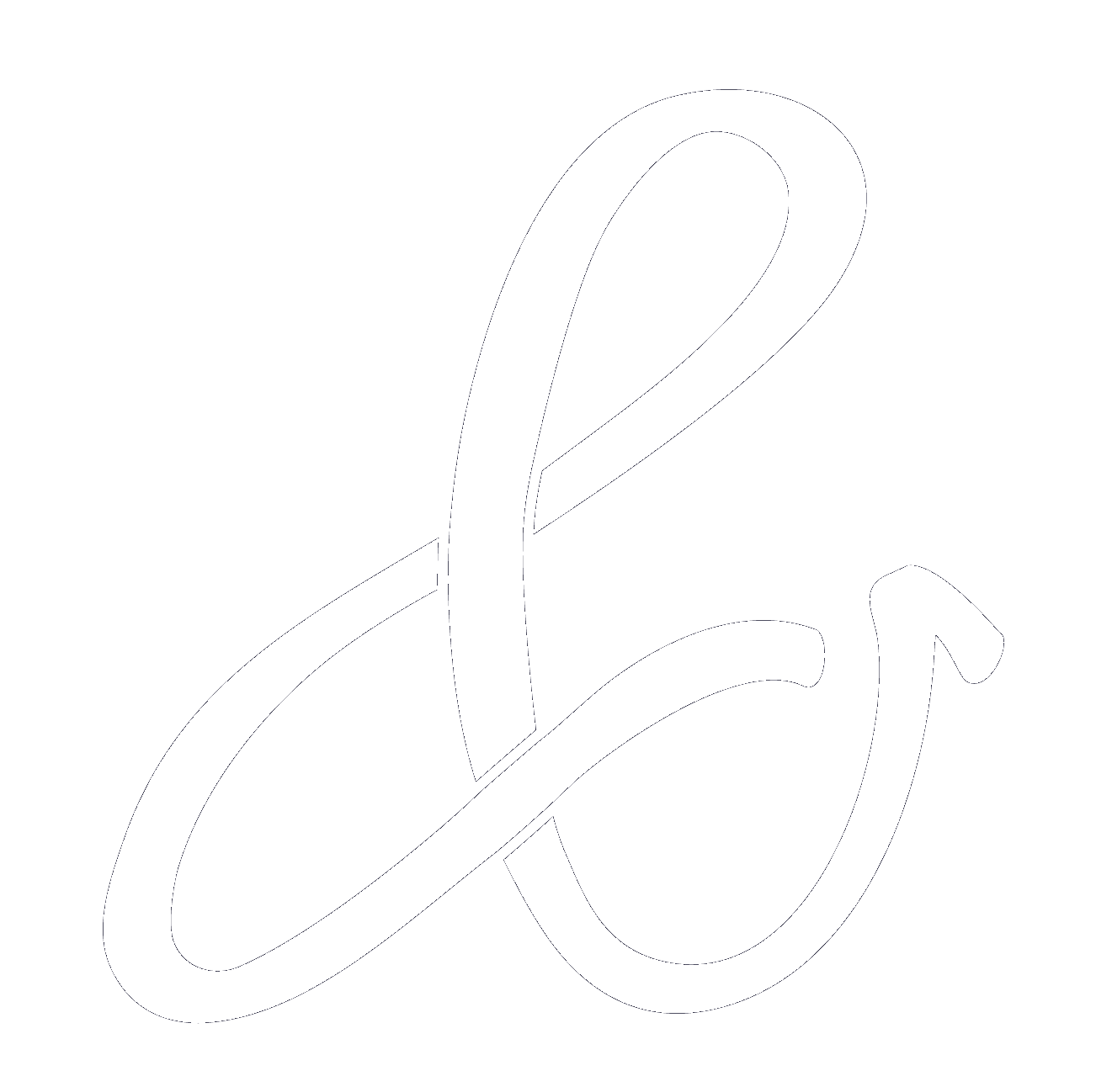 Bucher &amp; Ambühl