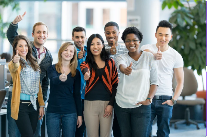 Rx Technician Collective