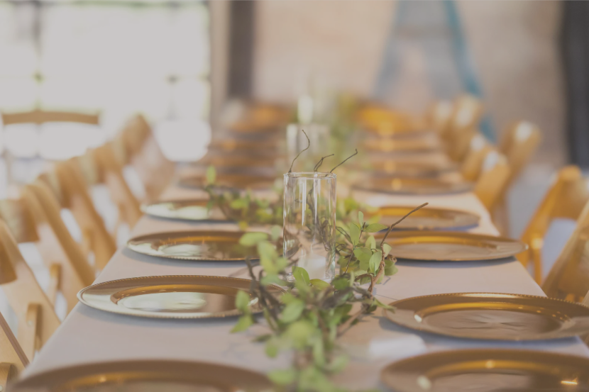 Summer Social for Scholarships