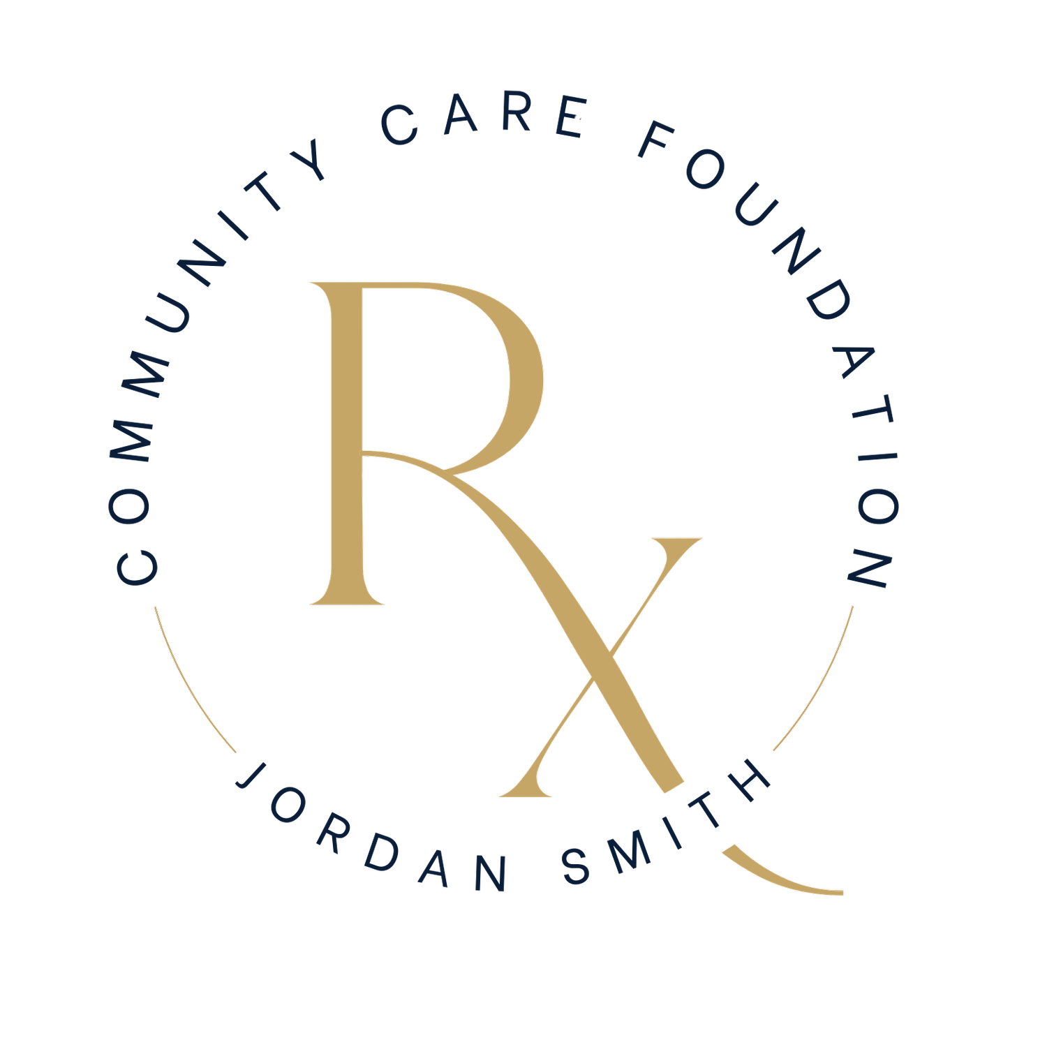 Jordan Smith Community Care Foundation