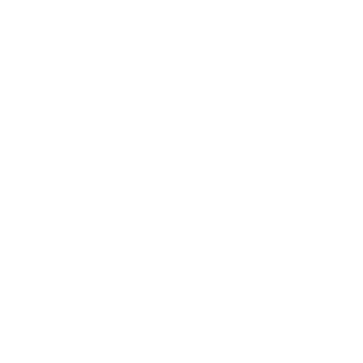 No smoking sign with a cigarette inside a circle crossed out.