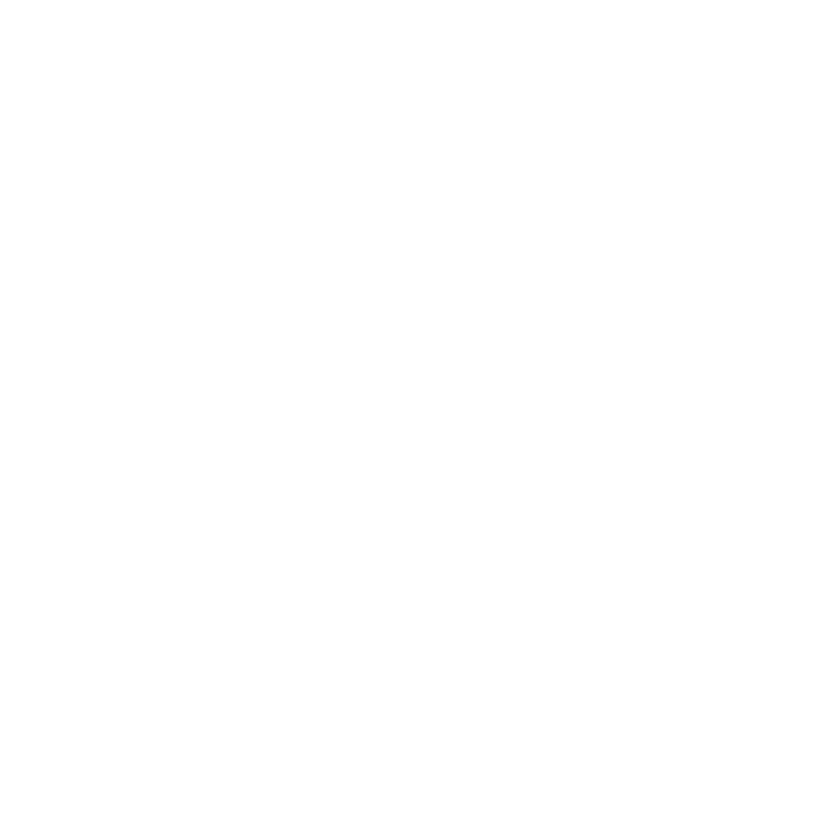 Icon of a storefront with an awning, a door, a window, and a location pin above it.