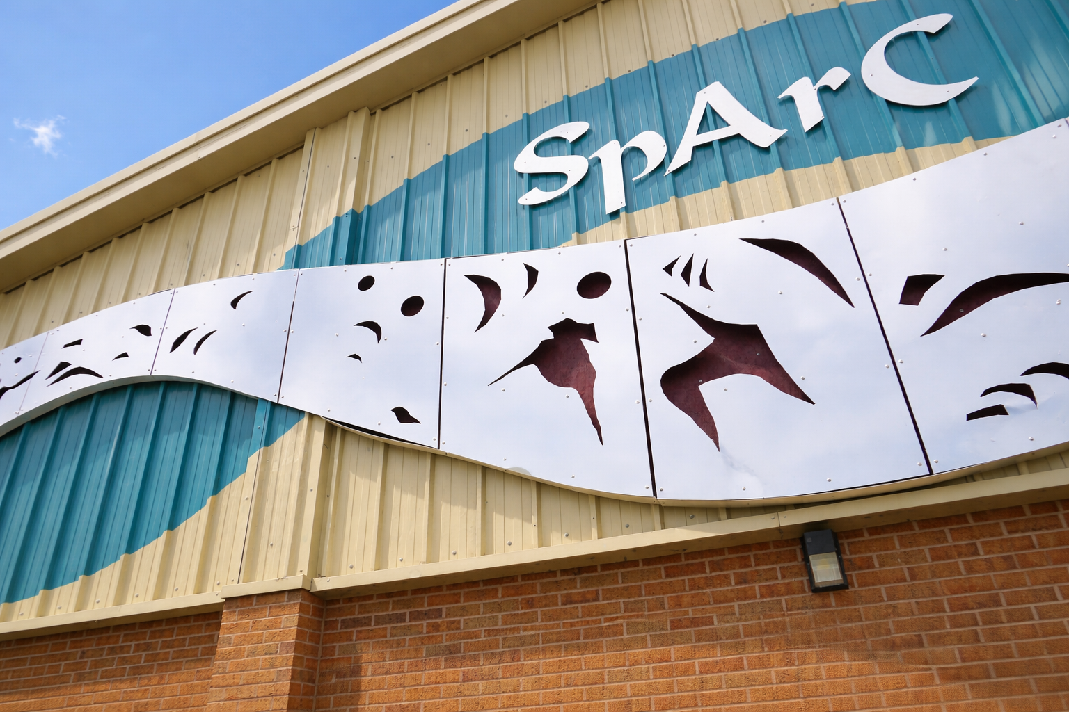 ChatGPT Image Apr 1, 2026, 02_54_34 PM.png