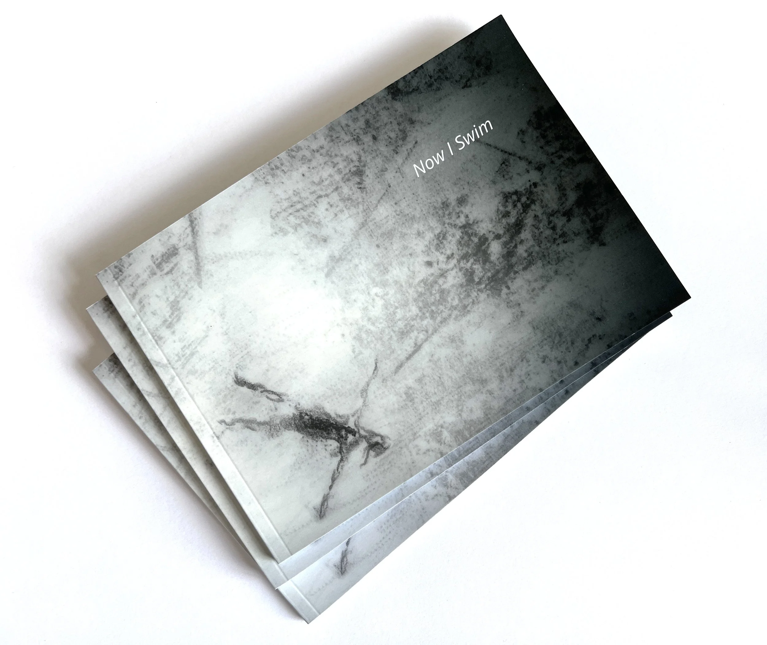 book cover stack 02.JPG