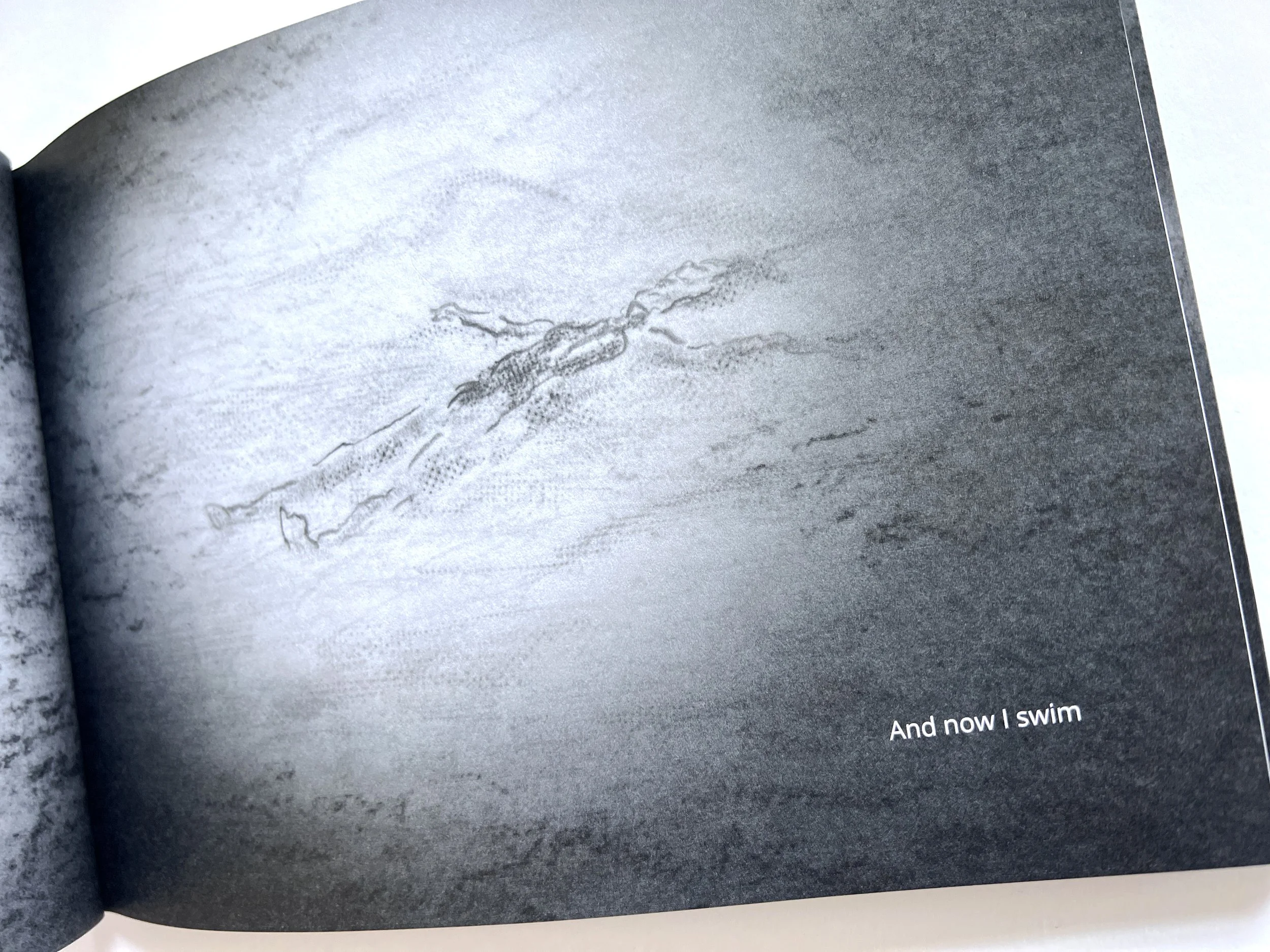 inside detail 02.JPG