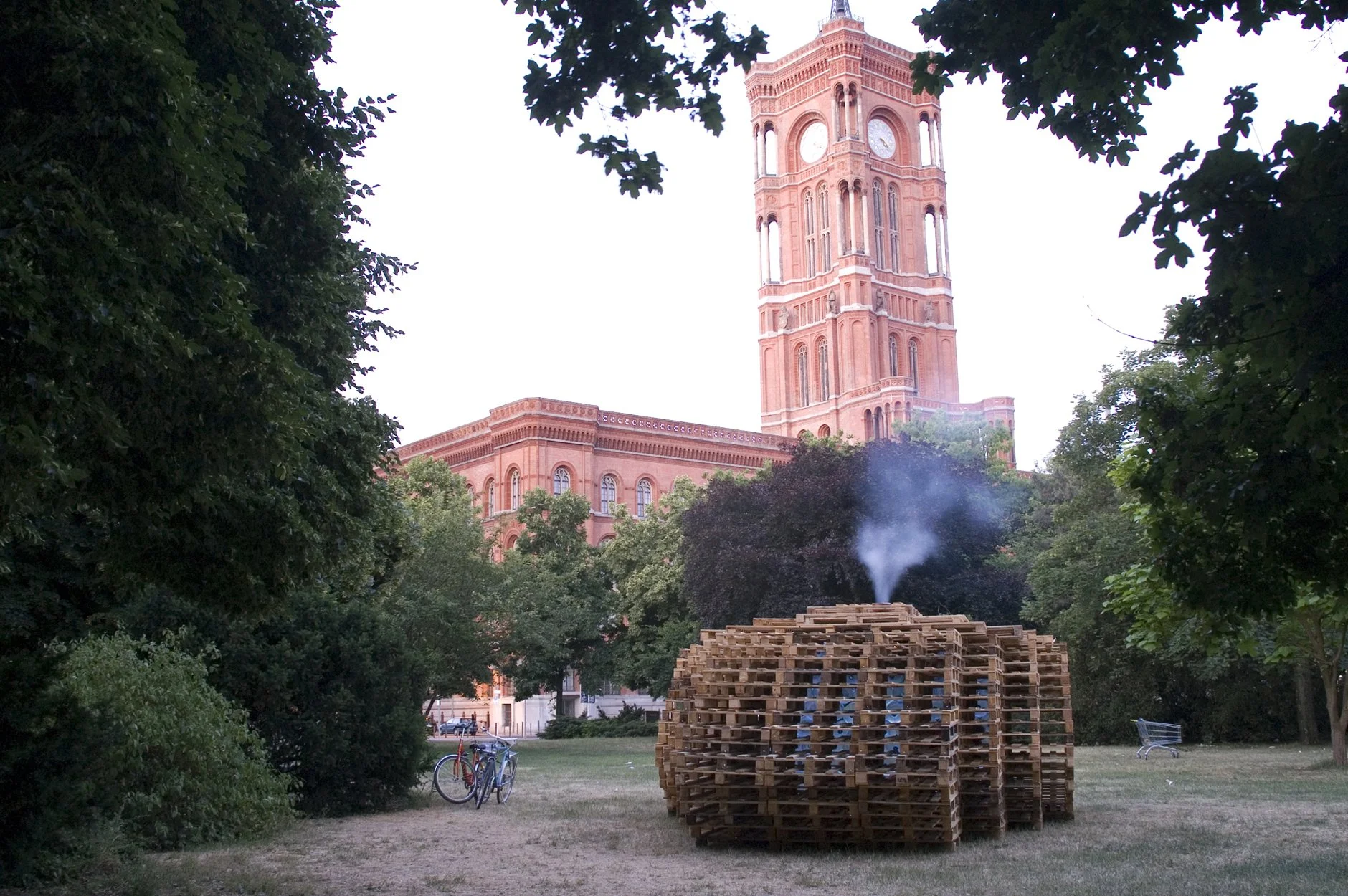 Final smoke rear.jpg