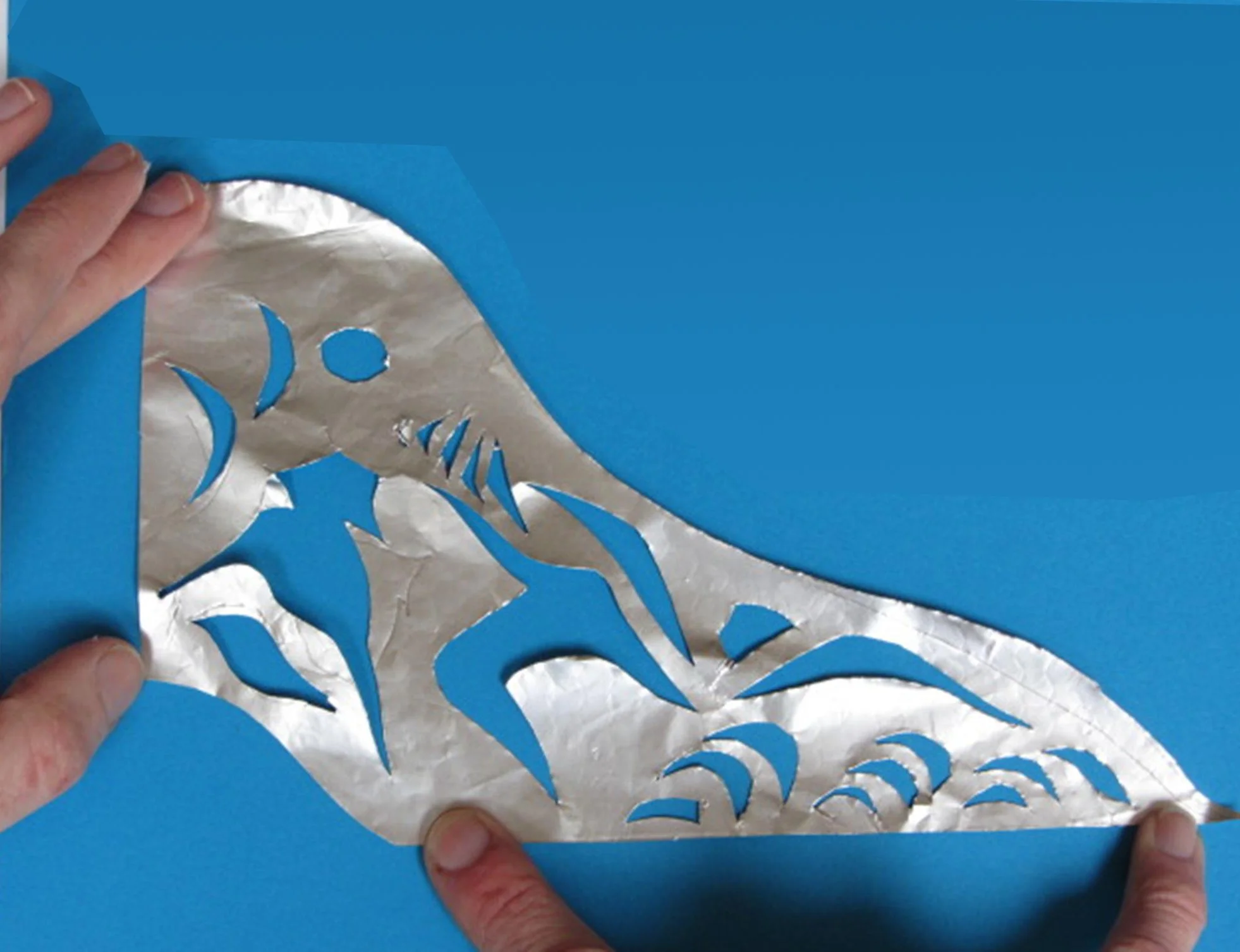 SPE panel detail man.jpg