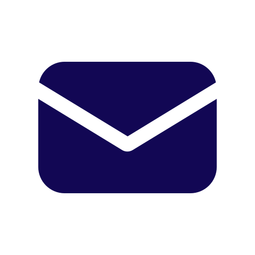 Email My Path ABA in Tempe, AZ