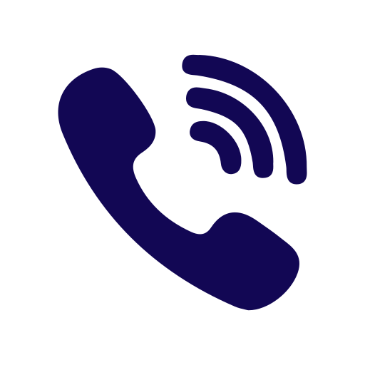 Call My Path ABA in Tempe, AZ