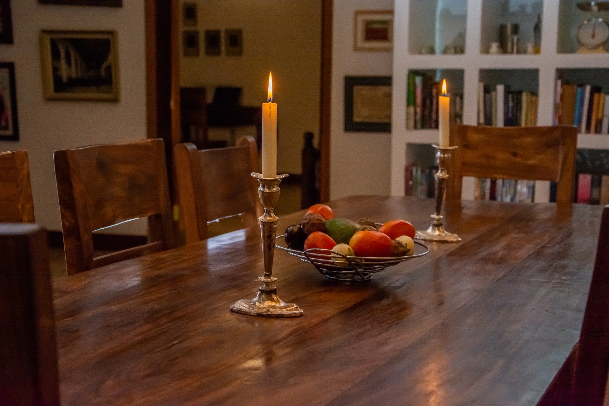 photo 06-02-2019, 19 25 17.jpeg