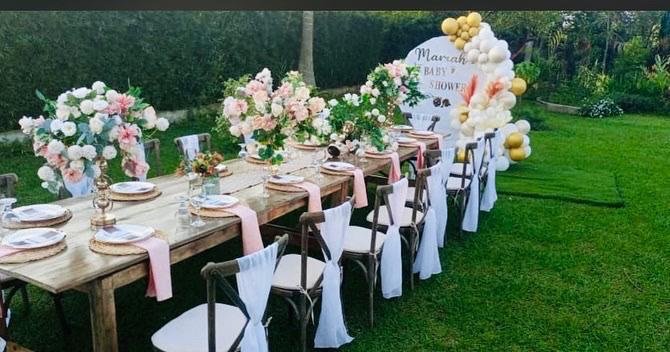 Table setting.jpeg