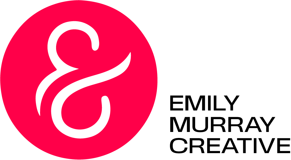 Emily Murray Creative