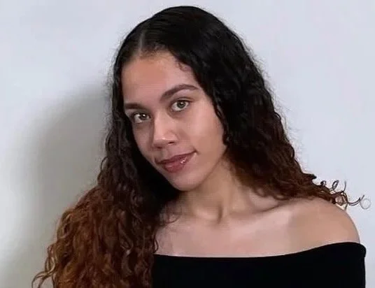 Janaya