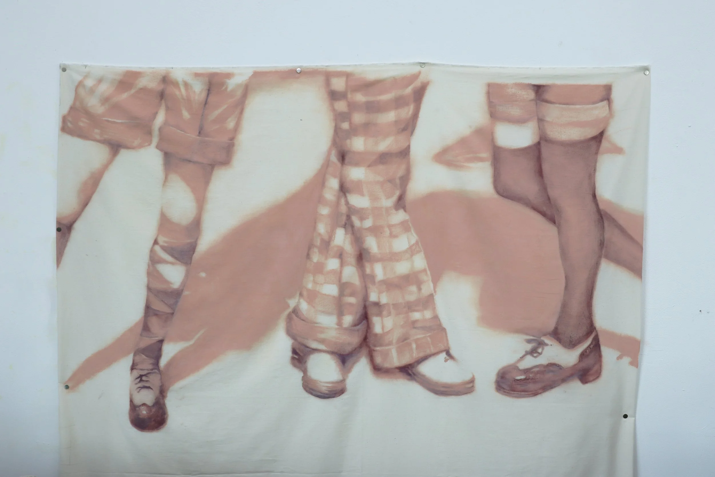 평면세미나 기말1.jpg