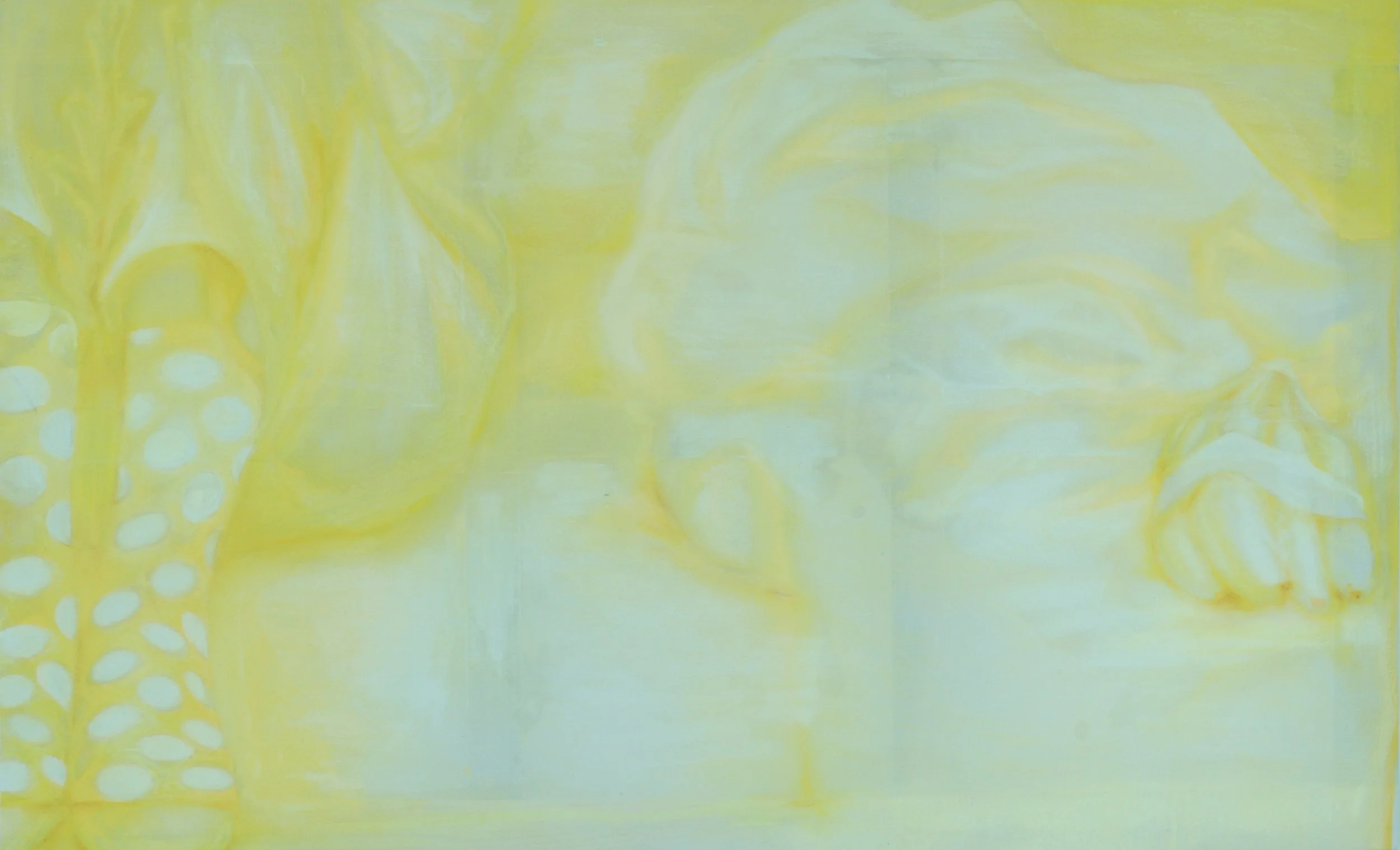 평면 노랑이.jpg