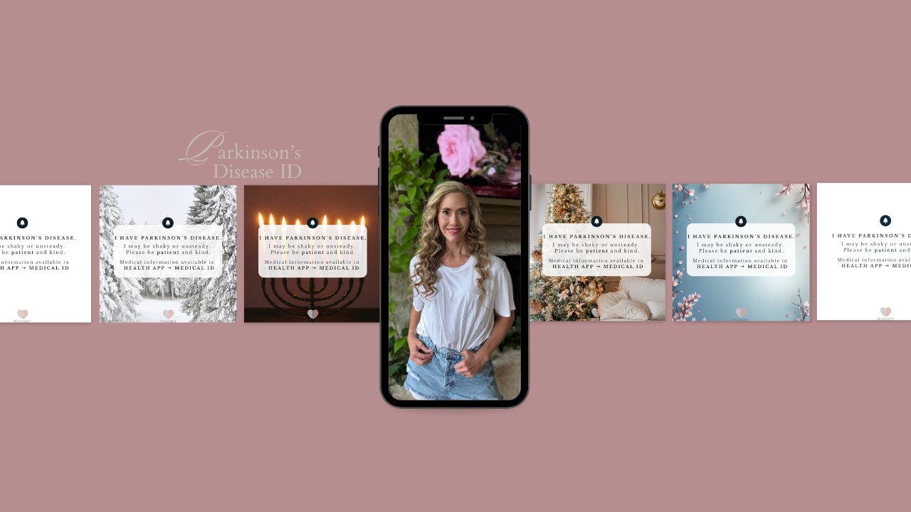 PDID Winter Holiday Header.png