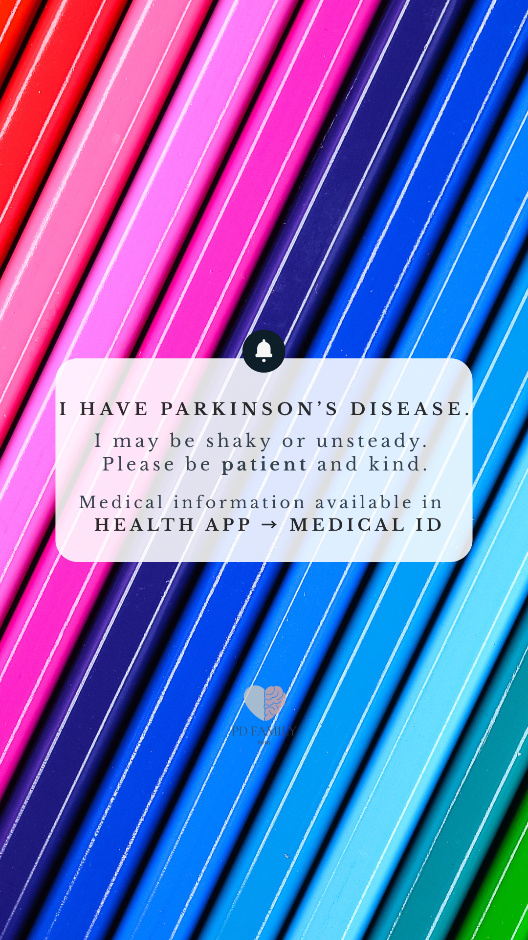 RAINBOW POP IPHONE.png