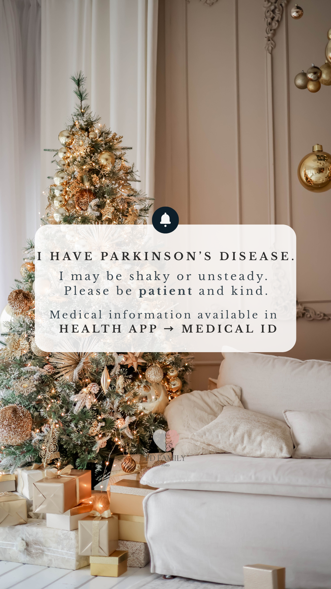 CHRISTMAS HOLIDAY IPHONE.png