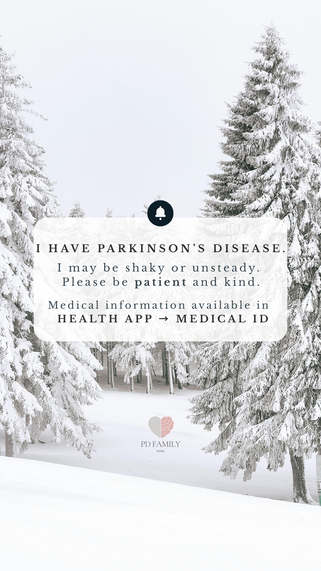 SNOW HOLIDAY IPHONE.png