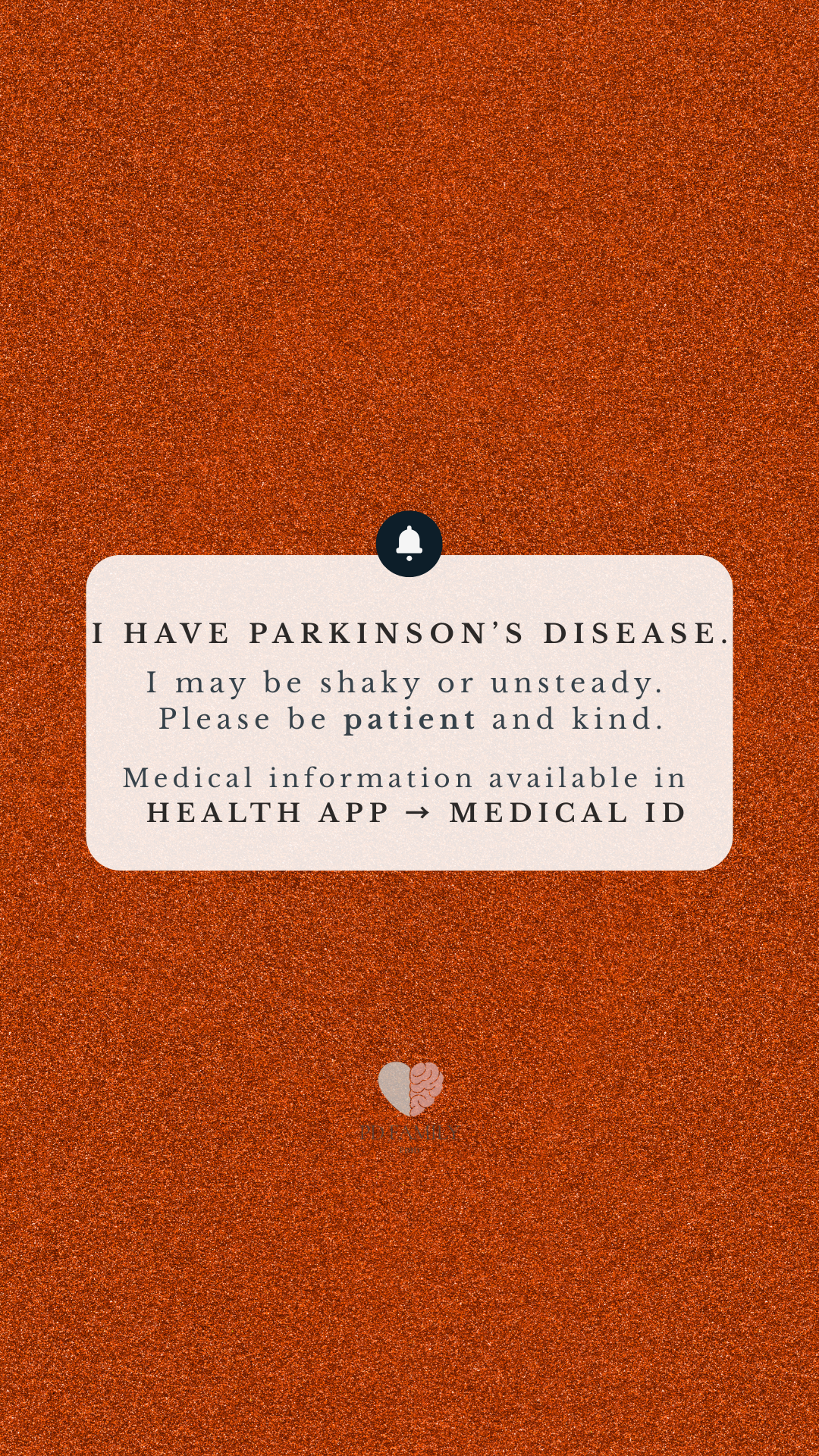 COGNAC SOLID IPHONE.png