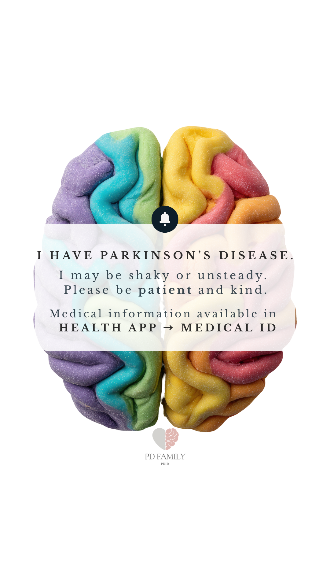 BRAIN POP IPHONE.png