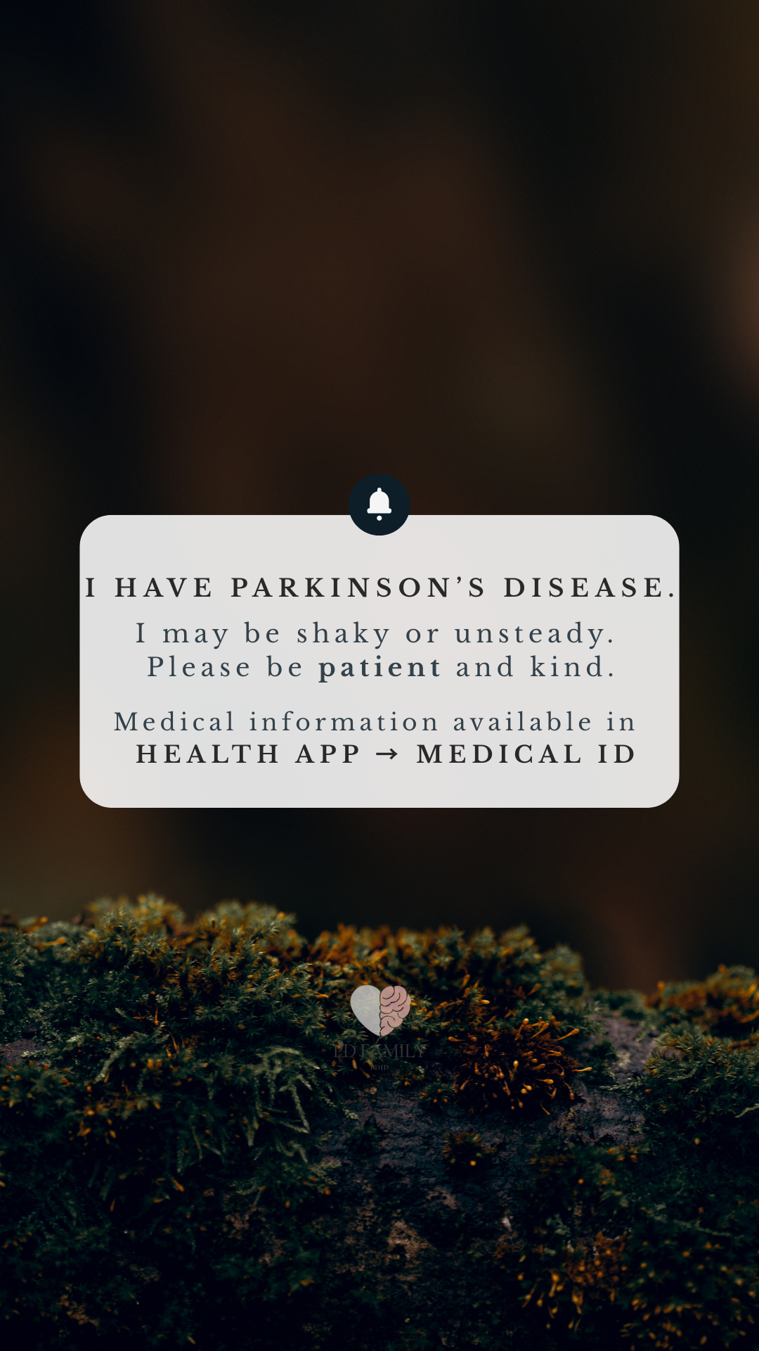 DARK MOSS IPHONE.png