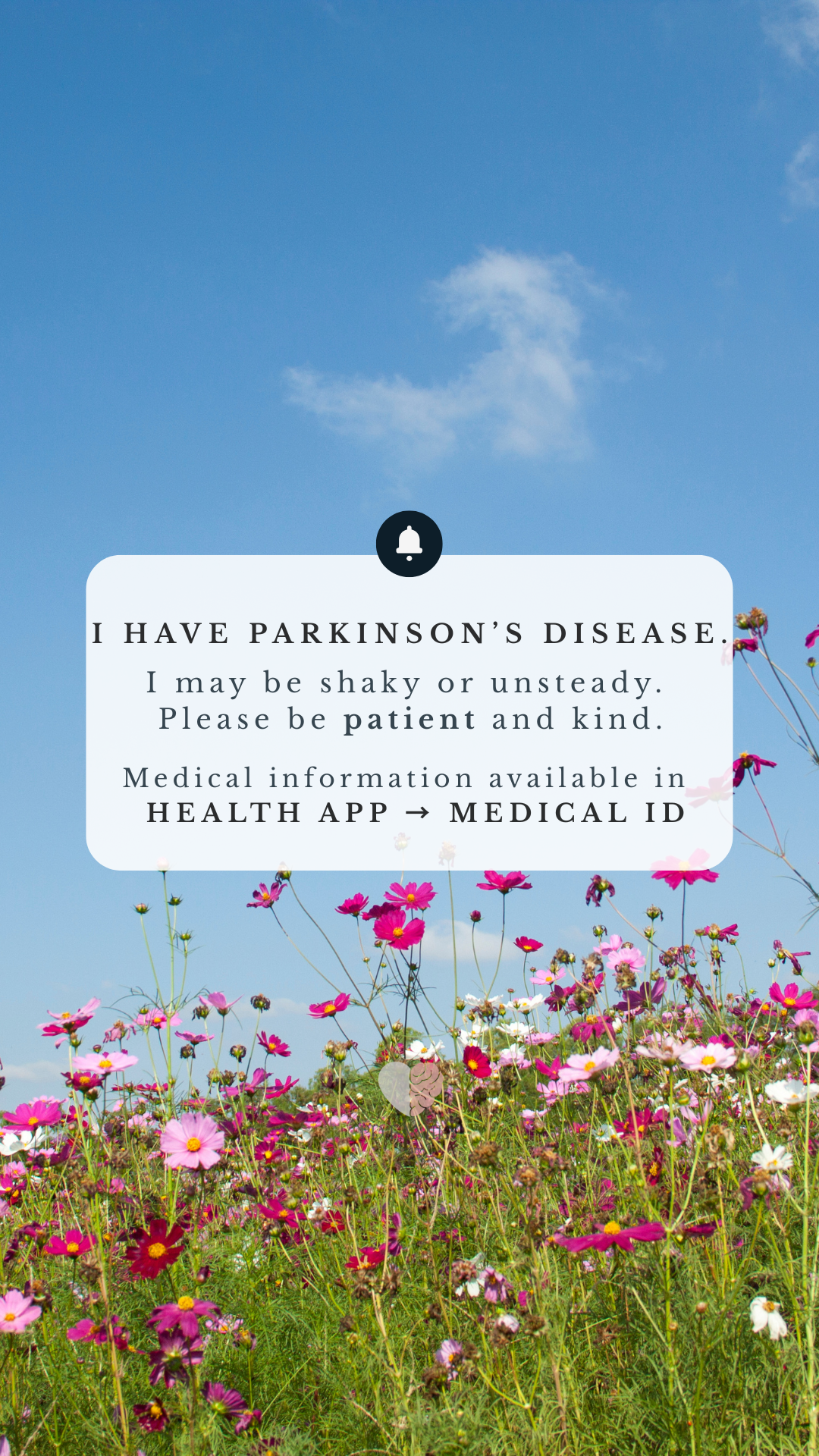 WILDFLOWERS LANDSCAPE IPHONE.png