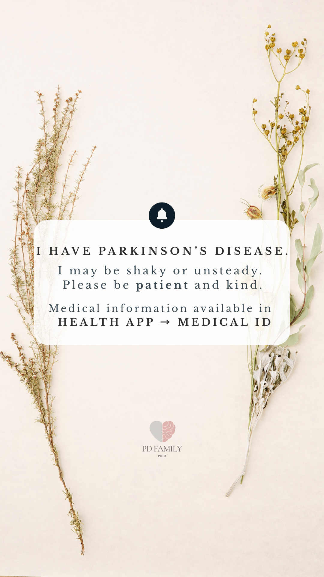 BOUQUET NEUTRALS IPHONE.png