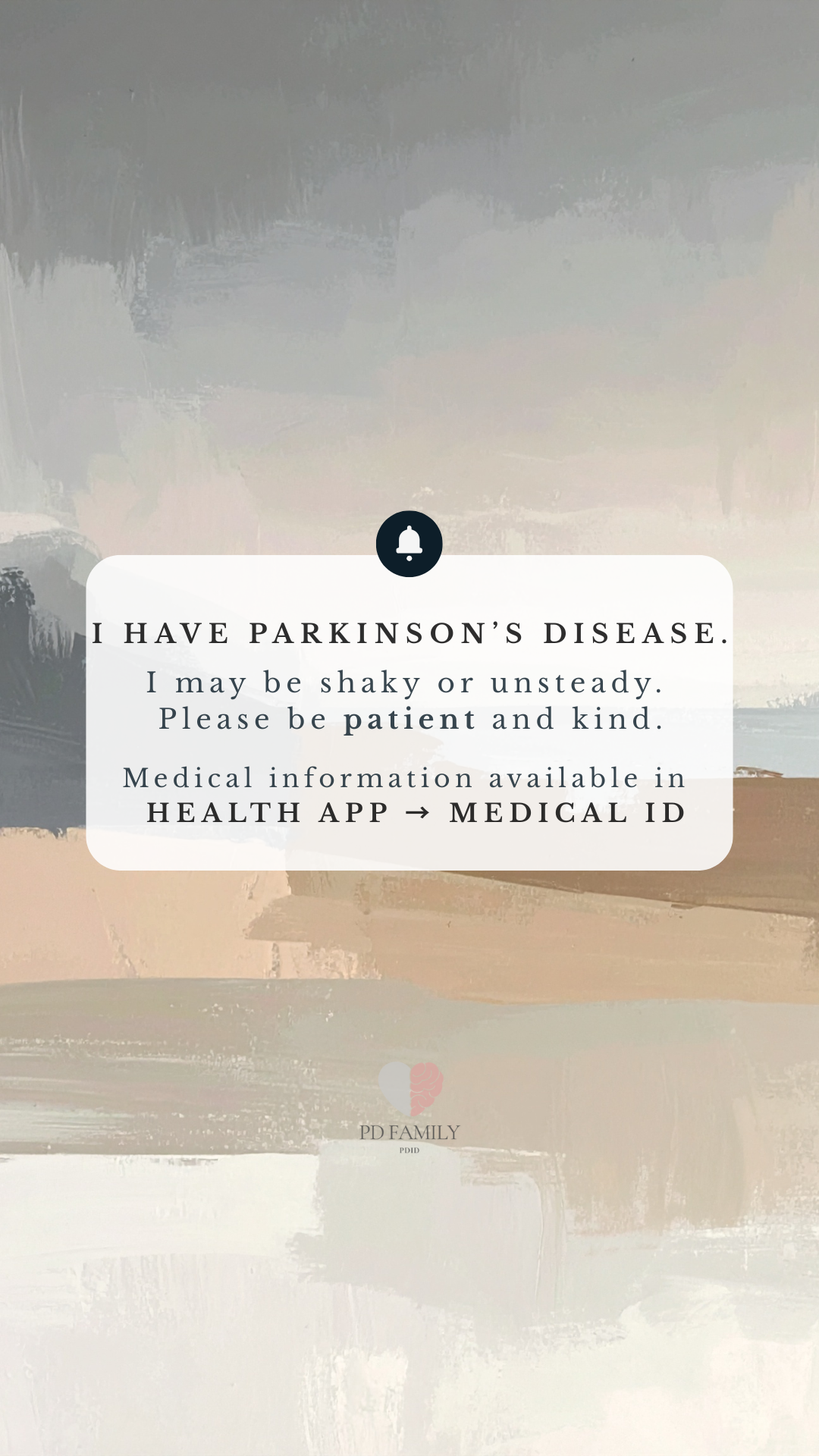 PAINTING NEUTRALS IPHONE.png