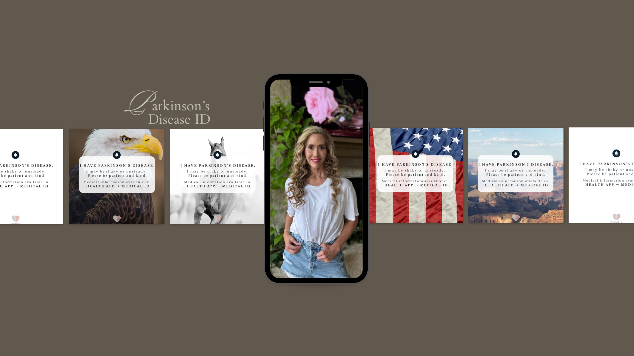 PDID Americana Header.png