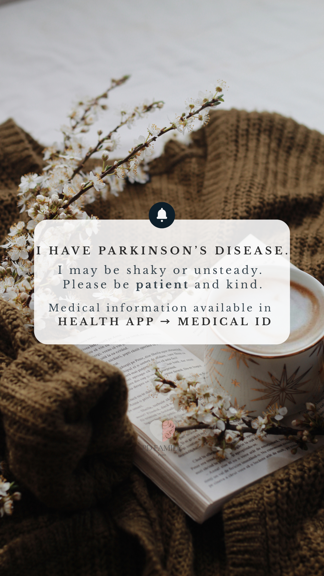 COFFEE NEUTRALS IPHONE.png