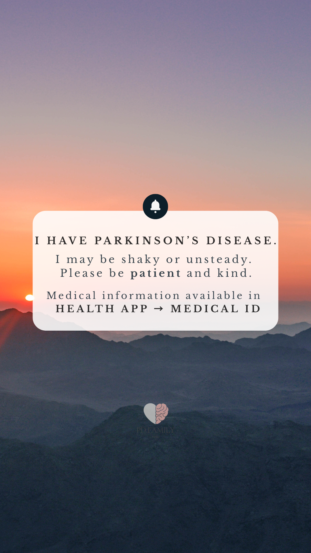 SUNSET LANDSCAPE IPHONE.png