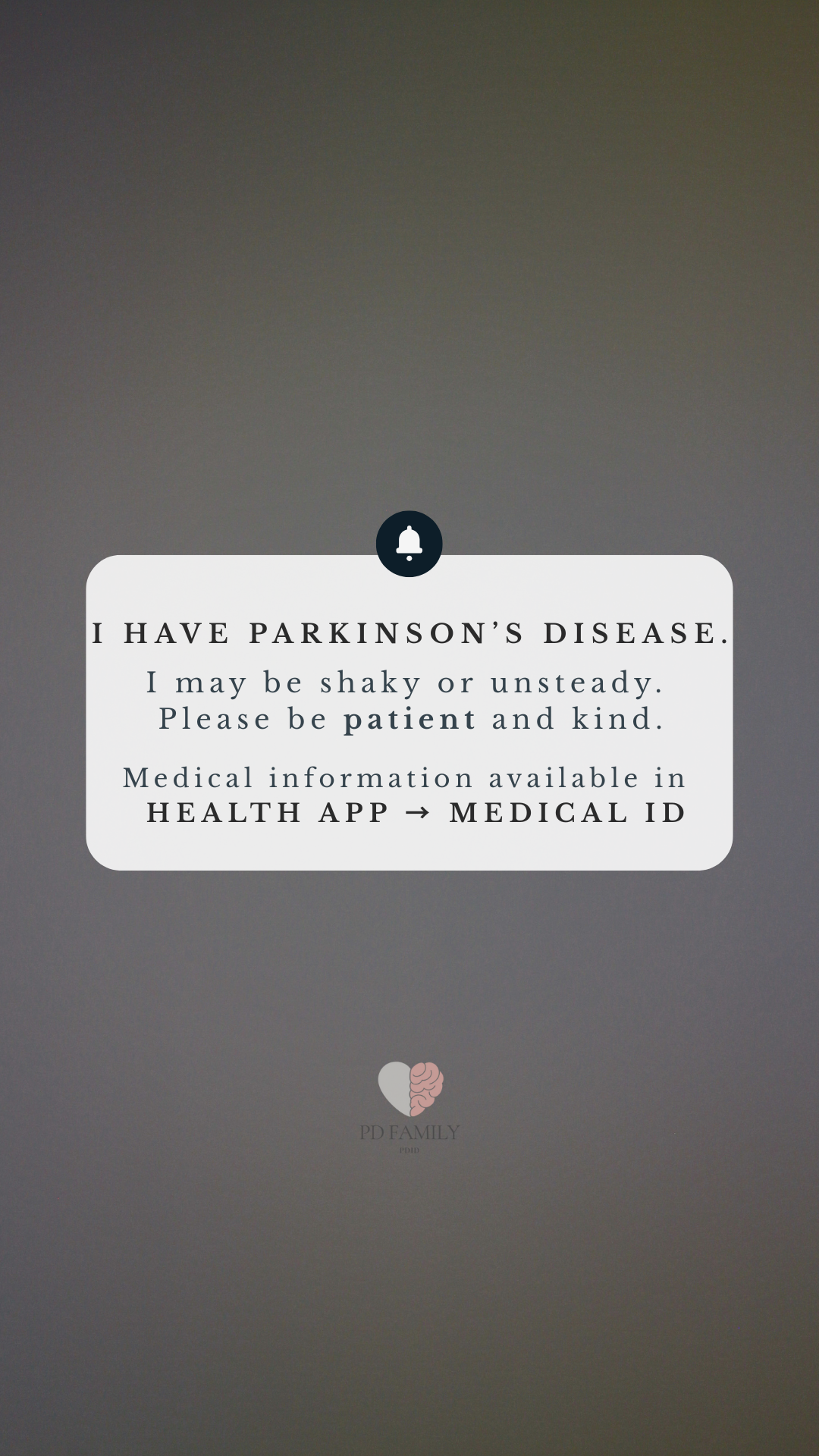 GREY SOLID IPHONE.png