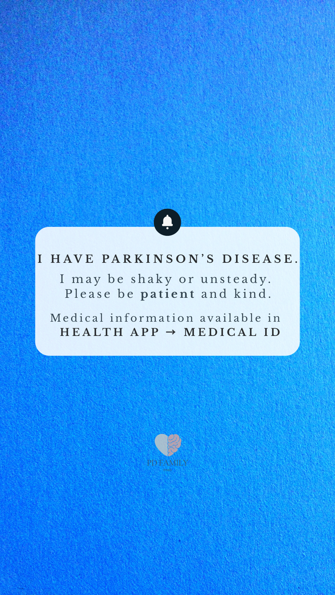 BLUE SOLID IPHONE.png