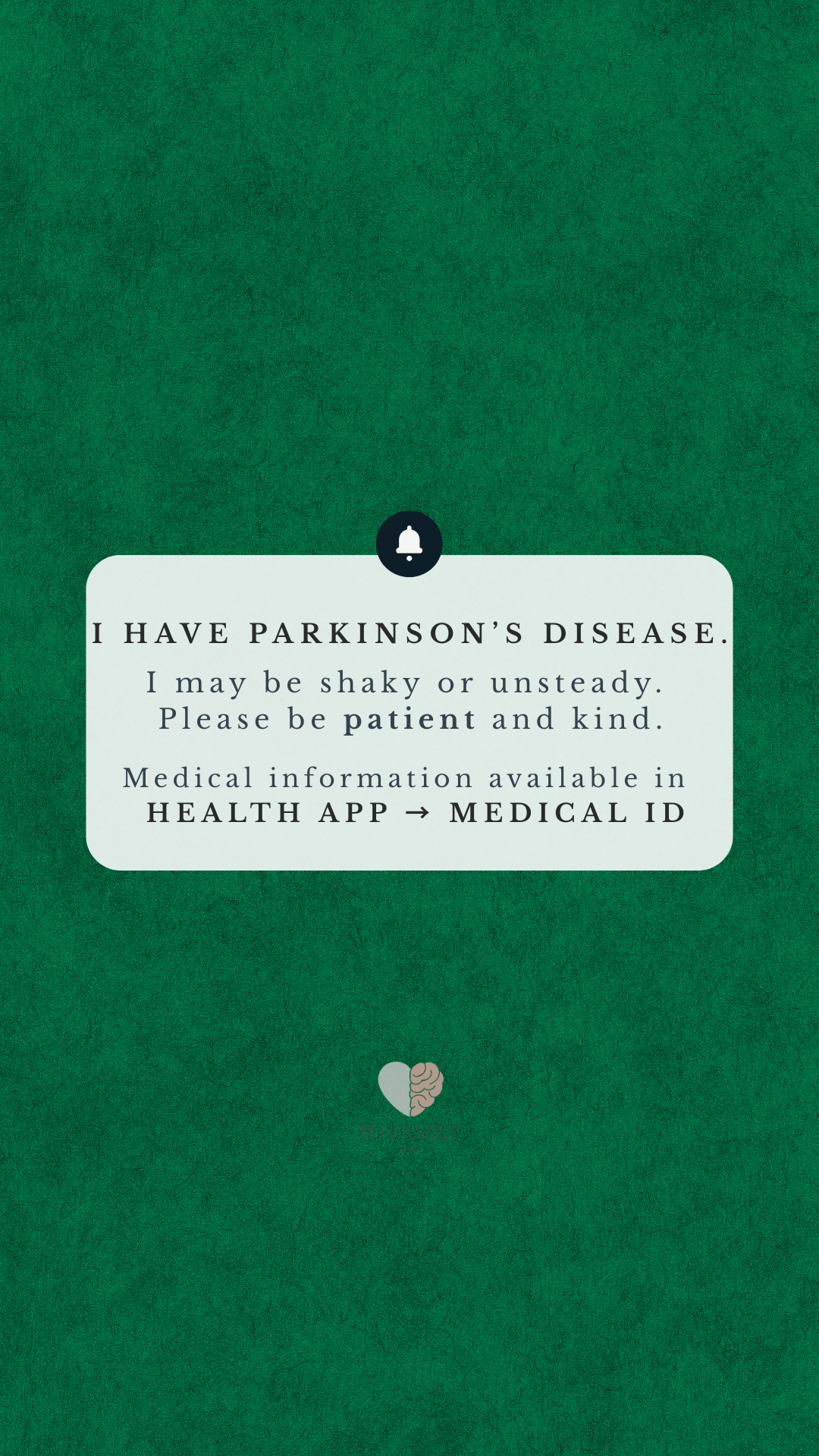 GREEN SOLID IPHONE.png