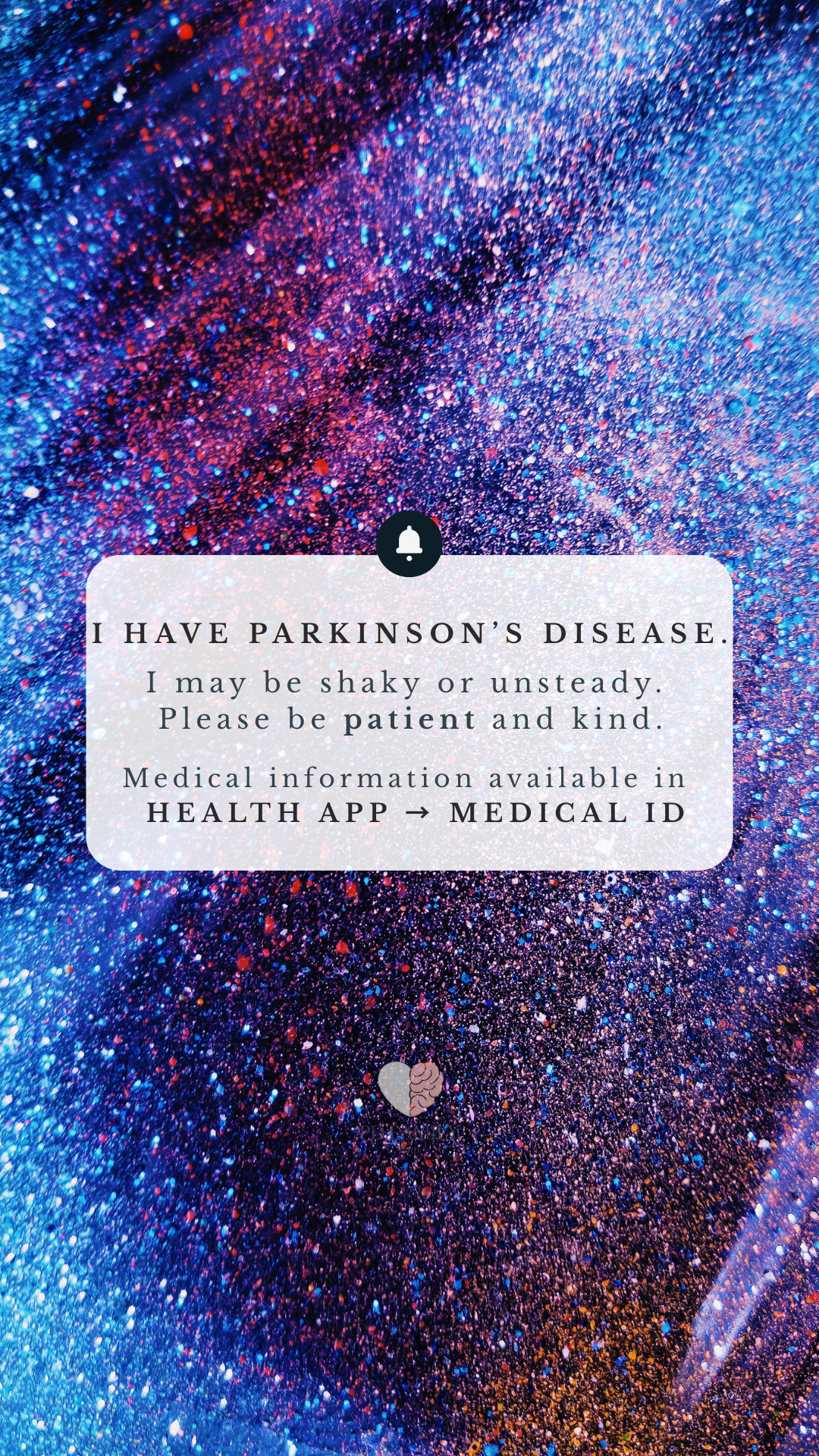 GLITTER POP IPHONE.png