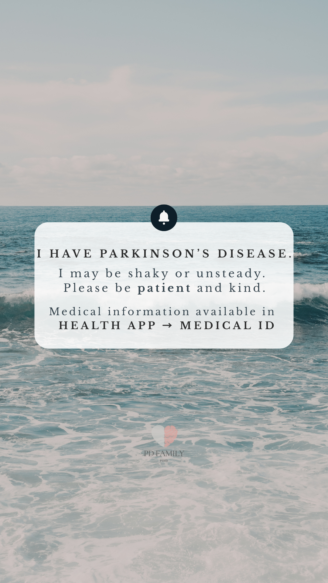 OCEAN LANDSCAPE IPHONE.png