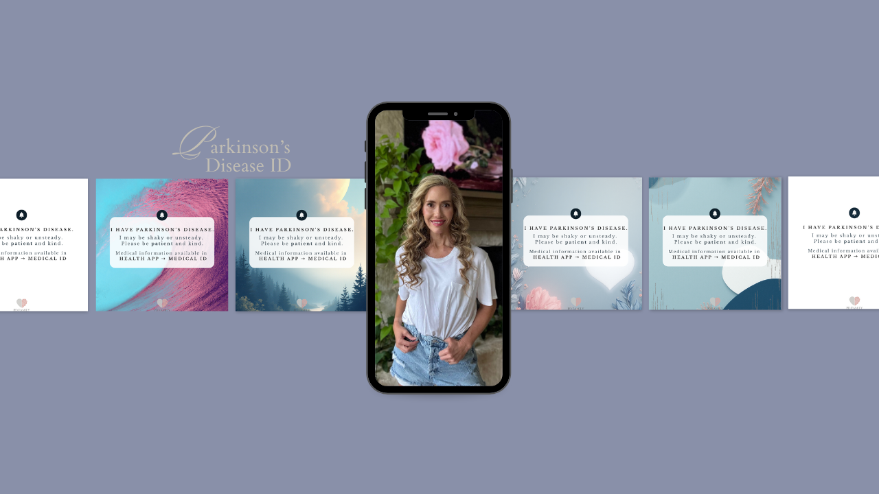 PDID Dream Header.png